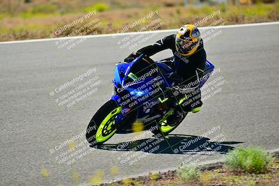 media/May-10-2024-2WTD (Fri) [[c88d7990af]]/Group C/Session 2-The Bowl/